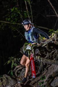 BIB: 
                            <button type="button" onclick="openModal(19481503)" class="btn btn-primary btn-sm float-right btn-popup" data-toggle="modal" data-target=".modal-high-quality">
                        <i class="fas fa-shopping-cart"></i> Add to Cart
                    </button>
                                            <button type="button" onclick="isThisMe(19481503, true)" class="btn btn-success btn-sm float-right btn-popup btn-isme hidden" data-toggle="tooltip" data-placement="bottom" title="นี่คือรูปของคุณใช่ไหม คลิกที่นี่เพื่อเอาเข้าอัลบั้ม">
                        <i class="fas fa-plus"></i> Add to album
                    </button>
                    <button type="button" onclick="isThisMe(19481503, false)" class="btn btn-warning btn-sm float-right btn-popup btn-isnotme hidden">
                        <i class="fas fa-ban"></i> Remove from album
                    </button>